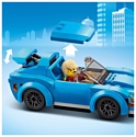 LEGO City 60285 Спортивный автомобиль