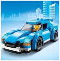 LEGO City 60285 Спортивный автомобиль