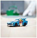 LEGO City 60285 Спортивный автомобиль