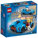 LEGO City 60285 Спортивный автомобиль