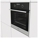 Gorenje BO747A21XG