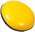 Saimaa Вихрь 70 см (черный/желтый)