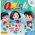 Darvish Quick cups DV-T-2720