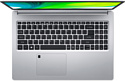 Acer Aspire 5 A515-44G-R109 (NX.HW5EU.00C)