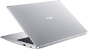 Acer Aspire 5 A515-44G-R109 (NX.HW5EU.00C)