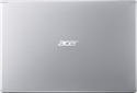 Acer Aspire 5 A515-44G-R109 (NX.HW5EU.00C)