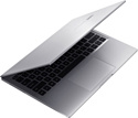 Xiaomi RedmiBook Air 13" (JYU4301CN)