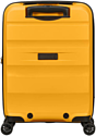 American Tourister Bon Air DLX Yellow 55 см