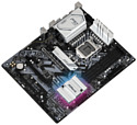 ASRock Z590 PRO4