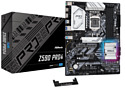 ASRock Z590 PRO4