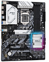 ASRock Z590 PRO4