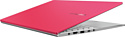 ASUS VivoBook S15 S533EQ-BN137T