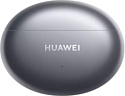 HUAWEI FreeBuds 4i (международная версия)