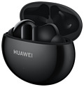 HUAWEI FreeBuds 4i (международная версия)