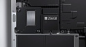 Microsoft Surface Laptop 4 5PB-00005