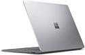 Microsoft Surface Laptop 4 5PB-00005