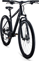 Forward Apache 27.5 3.0 Disc (2021)