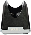 Wahl Cordless Detailer LI 8171-016H