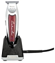 Wahl Cordless Detailer LI 8171-016H