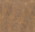 Divanta Сигма 1260-1800-03 180x200 (Calvados Color 782)