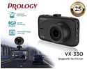 Prology VX-330