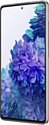Samsung Galaxy S20 FE SM-G780G 8/128GB