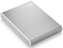 Seagate One Touch STKG1000401 1TB