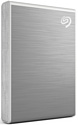 Seagate One Touch STKG1000401 1TB