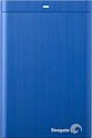 Seagate Backup Plus Portable Blue 1TB (STBU1000202)