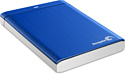 Seagate Backup Plus Portable Blue 1TB (STBU1000202)