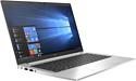 HP EliteBook 835 G8 (458Z0EA)