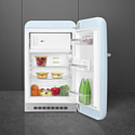 Smeg FAB10RPB5