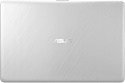 ASUS VivoBook R543BA-GQ883T