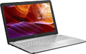 ASUS VivoBook R543BA-GQ883T