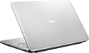 ASUS VivoBook R543BA-GQ883T