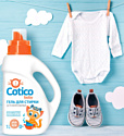 Cotico Baby для детского белья 300681 1 л