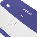 Kitfort KT-1512-1