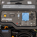 Hyundai HHY7550F