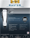 Andis Master Adjustable Blade Clipper ML