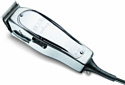 Andis Master Adjustable Blade Clipper ML