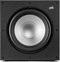 Polk Audio Monitor XT12