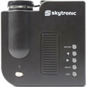 Skytronic LED Entertainment