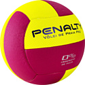 Penalty Bola Volei De Praia Pro 5415902013-U (5 размер) Penalty Bola Volei De Praia Pro 5415902013-U (5 размер)