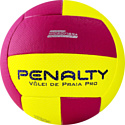 Penalty Bola Volei De Praia Pro 5415902013-U (5 размер) Penalty Bola Volei De Praia Pro 5415902013-U (5 размер)