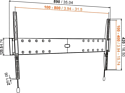 Vogels Base 05 M