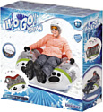 Bestway H2OGO! Snow 39063