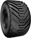 Petlas IMF-18 400/60-15.5 155/151A6 16 PR