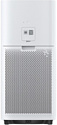 Xiaomi Mi Smart Air Purifier 4 (AC-M16-SC)