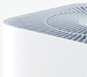 Xiaomi Mi Smart Air Purifier 4 (AC-M16-SC)