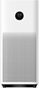 Xiaomi Mi Smart Air Purifier 4 (AC-M16-SC)